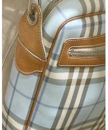 Burberry London | ショルダーバッグ