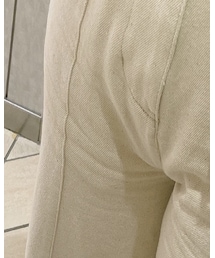 one after another NICE CLAUP | デニムパンツ