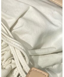 GU | ハンドバッグ