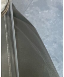 GU | その他パンツ