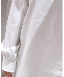 Seemi. byNICECLAUP | トップス