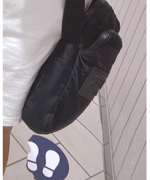 TOMMY HILFIGER | ショルダーバッグ