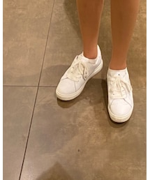 kate spade new york | スニーカー