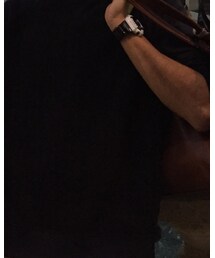 BEAUTY&YOUTH UNITED ARROWS | スウェット