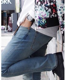 Levi's | デニムパンツ