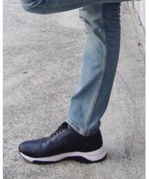 mythography | スニーカー