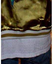 Levi's | デニムパンツ