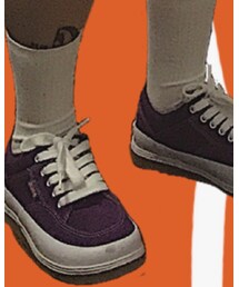 UNIF | シューズ