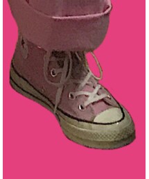CONVERSE | シューズ