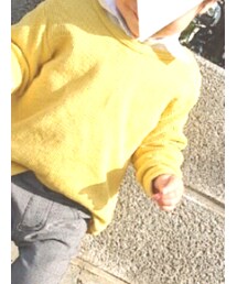 西松屋 | シャツ/ブラウス