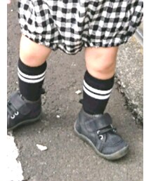 西松屋 | スニーカー