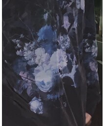 LAD MUSICIAN | シャツ/ブラウス