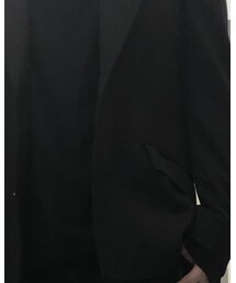 sulvam | テーラードジャケット