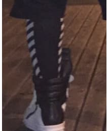 Rick Owens | スニーカー