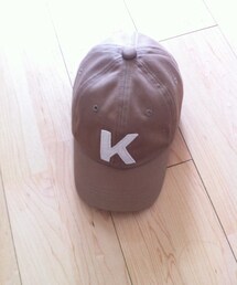 BEAMS HEART | キャップ(キャップ)