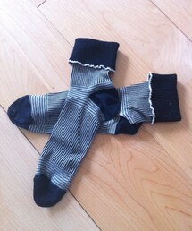 靴下屋 | ソックス(ソックス/靴下)
