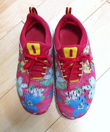 NIKE | フリー(スニーカー)