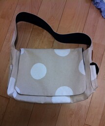 CIAOPANIC | ショルダーバッグ