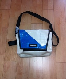 FREITAG | メッセンジャーバッグ