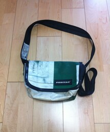 FREITAG | メッセンジャーバッグ