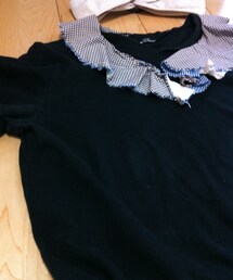 tricot COMME des GARCONS | Tシャツ/カットソー