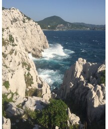 白崎海岸 | その他