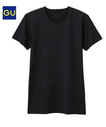 GU | tシャツ(Tシャツ/カットソー)