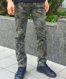 GLOBAL WORK | その他パンツ