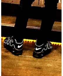 NIKE | スニーカー