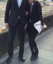 シャツ/ブラウス