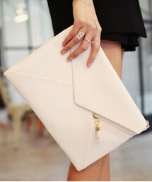 クラッチバッグ(クラッチバッグ)