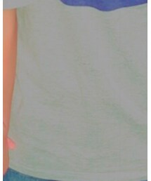 Champion | トップス