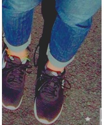 NIKE | スニーカー