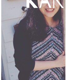 UNIQLO | カーディガン/ボレロ