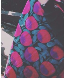 marimekko | ワンピース