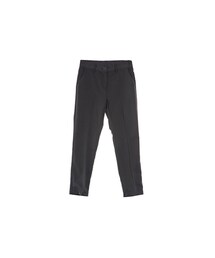 デイリーベーシックスラックス(その他パンツ)