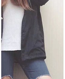 FOREVER 21 | ニット/セーター