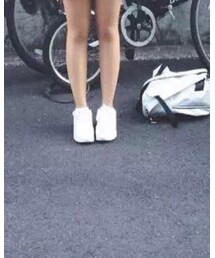 NIKE | その他シューズ