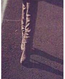 わかんない | その他シューズ