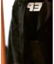 Tokyo | ダウンジャケット/コート