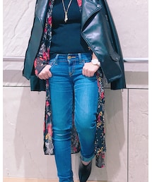 EMODA | ワンピース/ドレス