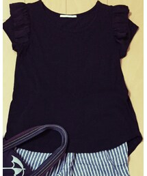URBAN RESEARCH | Tシャツ/カットソー