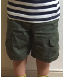 OLD NAVY | その他パンツ