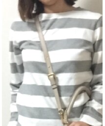 UNIQLO | Tシャツ/カットソー