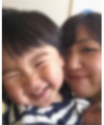 no brand | その他