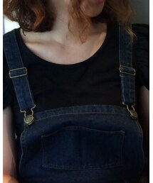URBAN RESEARCH | Tシャツ/カットソー