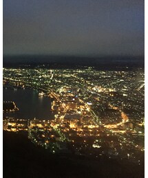 函館の夜景 | その他