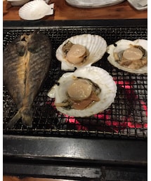 炉端焼き | その他