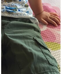 OLD NAVY | その他パンツ