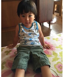 写真に気づいた | その他